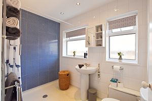 Photo 3- click for photo gallery